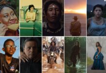 Cinema Tropical da a conocer su lista de mejores películas 2022 Cinema Tropical