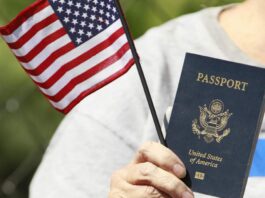 El Servicio de Ciudadanía e Inmigración de Estados Unidos (USCIS) actualizó su política para extender automáticamente la validez de las tarjetas de residente permanente hasta dos años para los extranjeros que han solicitado la ciudadanía, informó este viernes la agencia federal.