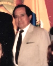 EDGAR MONTAQUIZA.
