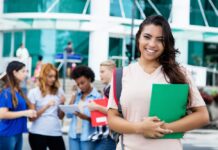 La preparación universitaria, clave en la recuperación económica de EE.UU. El sector universitario, se ha adaptado a los cambios, no solo a través del pensum académico, sino en las nuevas modalidades de estudio.