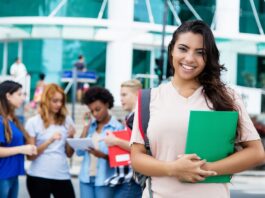 El sector universitario, se ha adaptado a los cambios, no solo a través del pensum académico, sino en las nuevas modalidades de estudio.