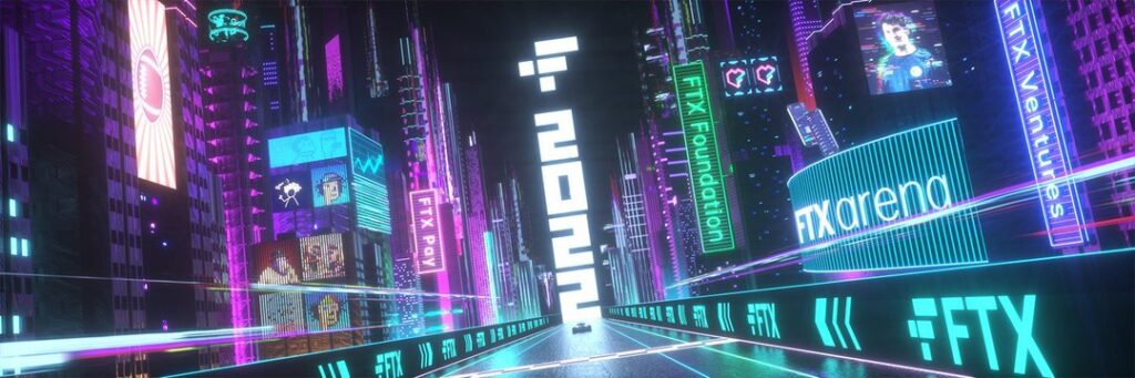 FTX