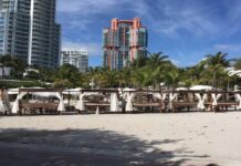 Florida, el estado de EE.UU. de más rápido crecimiento en el último año Florida se convirtió en el estado de EE.UU. de más rápido crecimiento demográfico entre 2021 y 2022, con un aumento del 1,9 %, lo que elevó el número de residentes a 22,2 millones de personas, según datos divulgados por la Oficina del Censo estadounidense.
