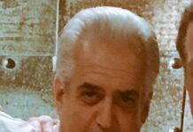 Frank Vallelonga Jr