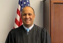 Héctor LaSalle (Foto NYSBA)