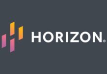 Horizon Therapeutics