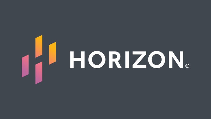 Horizon Therapeutics Horizon Therapeutics