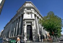 El Instituto Cervantes contará con una extensión en la Universidad de Virginia Instituto Cervantes de Los Ángeles