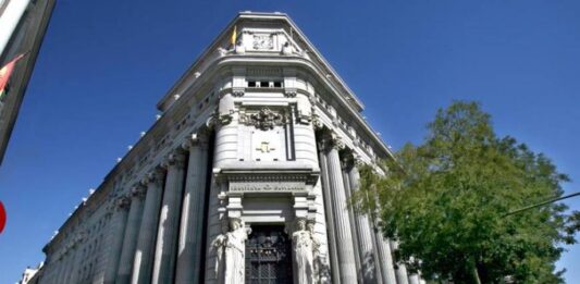 Instituto Cervantes de Los Ángeles