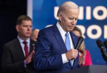 Joe Biden (4)