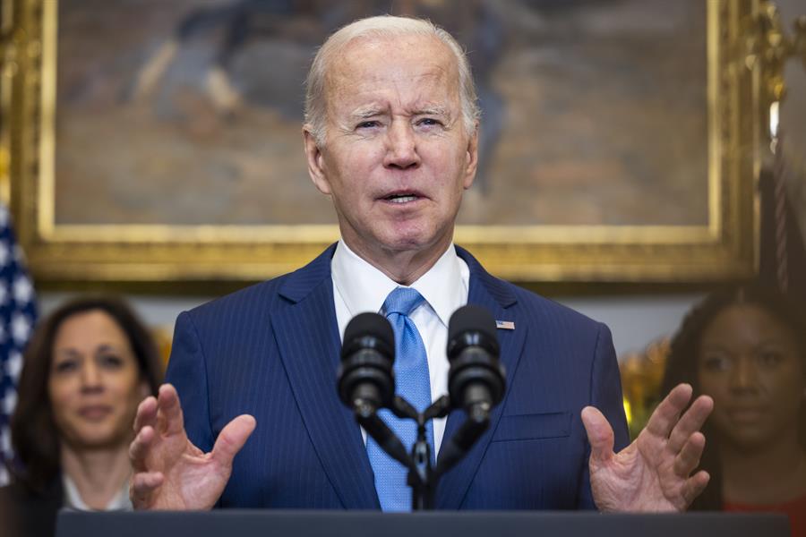 Joe biden (5) Joe biden