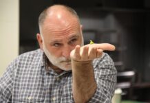 José Andrés