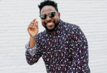 Como uno de los percusionistas más reconocidos de Cuba, Keisel Jiménez Leyva ha recorrido el mundo con su talento, y ahora, está conquistando a Nueva York.