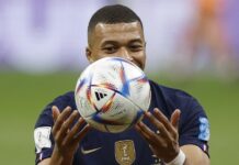 Resultados de cuartos de final y programa de competición Resultados de los cuartos de final y programa del Mundial de Qatar 2022: