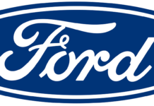 Ford dijo este viernes que se ha convertido en el segundo fabricante de vehículos eléctricos (VE) de Estados Unidos, detrás de Tesla, tras el fuerte aumento de la demanda en noviembre, cuando entregó 6.555 unidades.