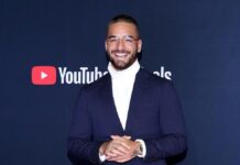 El cantante colombiano Maluma será el cabeza de cartel de la novena edición del Weekend Beach Festival de Torre del Mar, en la población española de Vélez-Málaga (sur), del 5 al 8 de julio de 2023.