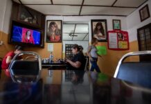 México recuerda los 10 años de la muerte de su diva Jenni Rivera (1)