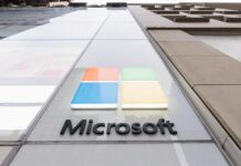 Microsoft