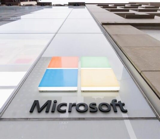 EE.UU. y Microsoft denuncian ataques cibernéticos por parte de una organización china Microsoft