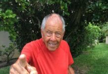 Nick Bollettieri1