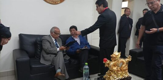 Pedro Castillo (2)