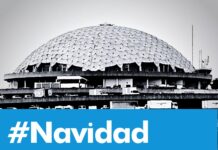 ONG de Venezuela pidieron este sábado liberar a los más de 200 detenidos que consideran presos políticos, en la víspera de Navidad, como una medida "humanitaria", para que puedan reencontrarse con sus familiares en esta fecha.