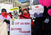 Los latinos al igual que las diversas comunidades que residen en la ciudad de Nueva York, tienen enormes desafíos por delante, luego de que la crisis provocada por la pandemia del COVID-19 golpeara con mayor énfasis a esta comunidad que ya mostraba síntomas de graves problemas de bajo crecimiento económico y desigualdad social. 