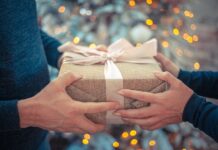 El mejor deseo para Navidad y Año Nuevo Llegó esa época del año en la cual quisiéramos cerrar los ojos e imaginar lo que nos sucederá en los 365 días que se avecinan.