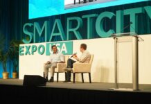 El congreso Smart City para crear urbes sustentables vuelve a Miami en 2023 Smart City.
