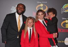 Stephen tWitch Boss