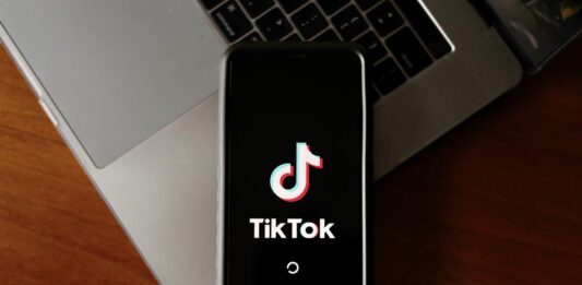 TikTok