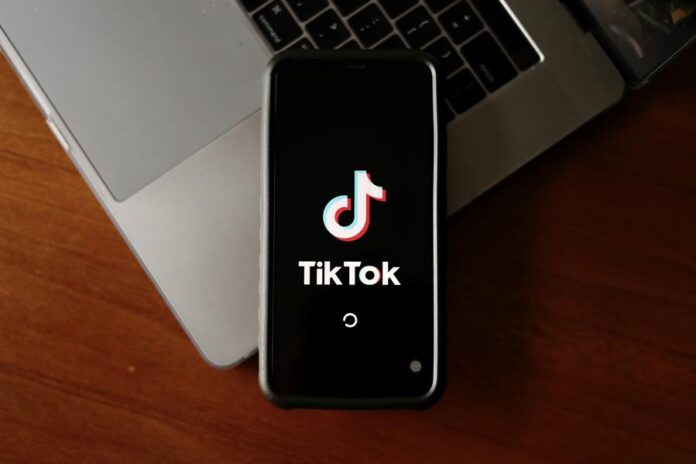 TikTok