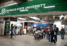 Premian a defensores del derecho de latinos a acceder a acequias en Colorado