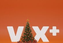Vix+.