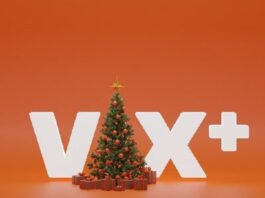 El productor de "Breaking Bad" se une a ViX+ en español en nueva serie "Amén" Vix+.