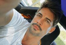 William Levy comparte una lucha en Instagram Levy compartió en Instagram sus pensamientos sobre una situación que el público aún no conoce.