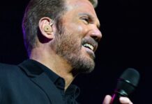 Willy Chirino: 50 años de música y una expo en el Museo de Historia de Miami Willy Chirino1