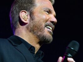 Willy Chirino: 50 años de música y una expo en el Museo de Historia de Miami Willy Chirino1