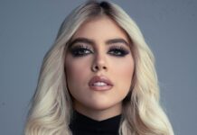 Xavi Jordan crea su propia marca de música Xavi Jordan ha creado su propia marca de música única a través de los años.