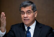 EE.UU. no renovará la emergencia por viruela del mono cuando venza en enero El Gobierno de Estados Unidos no renovará la emergencia sanitaria decretada en agosto por la viruela del mono cuando esta venza el próximo 31 de enero, ante la gran caída de casos y el aumento de la vacunación entre la población.