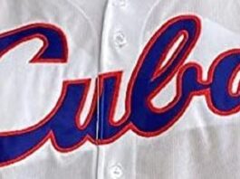 Cuba recibe permiso de EE.UU. para llevar peloteros de MLB al Clásico Mundial beisbol de Cuba.