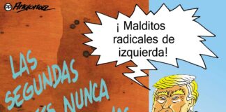 caricatura1