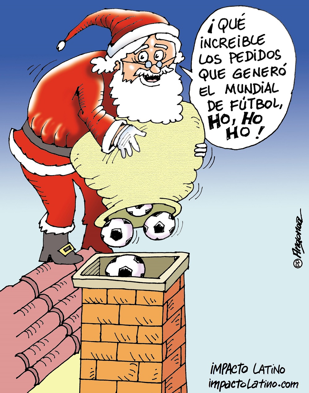 caricatura3