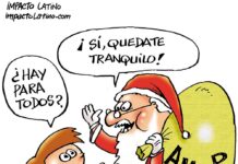 caricatura5