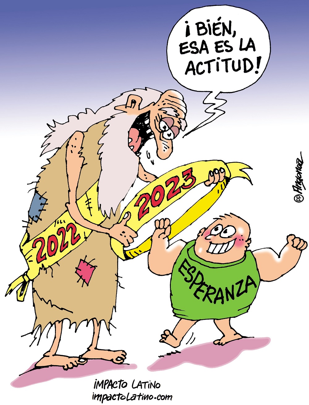caricatura6