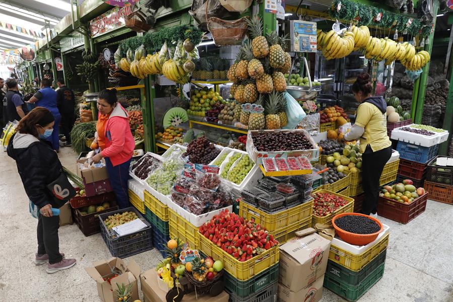 alimentos
