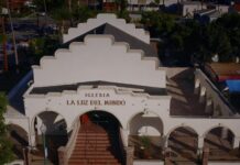 documental Unveiled Surviving La Luz del Mundo (2)