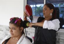 emprendedora Ruth Ochoa (2)