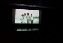 festival de cine de la Habana