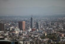 México